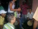 yaracuy en musica