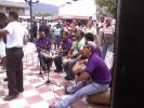 yaracuy en musica