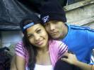 Mi Princesita y Yo