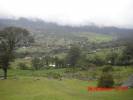 MÉRIDA BELLA, PARAMO DE LA CULATA