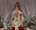 Santo Niño Jesús de La Chapa