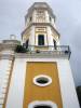 Catedral Metropolitana de Ciudad Bolívar