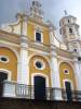 Catedral Metropolitana de Ciudad Bolívar