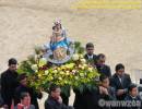 Virgen de Belén * Patrona de Aragua *