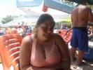 EN PLAYA BUCHE