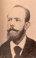 Ignacio Andrade