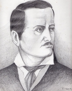 Antonio Muñoz Tebar