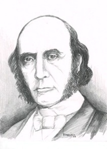 Antonio Leocadio Guzmán