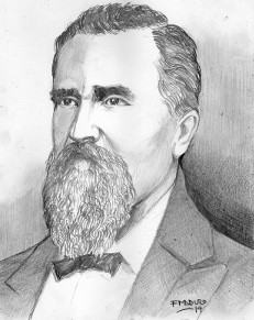 Hermógenes López