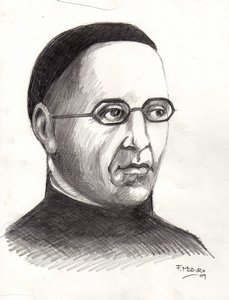 José Félix Blanco