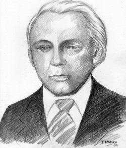 Juan Antonio Sotillo