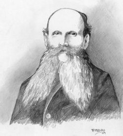 Juan Bautista Araujo