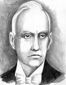 Juan Bautista Pérez