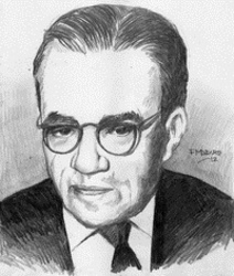 Manuel Cabré