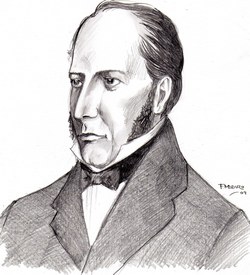 Martín Tovar Ponte