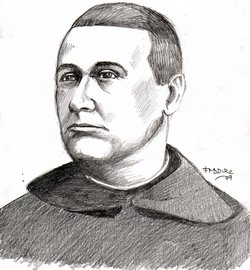 Pedro Fabo Campo