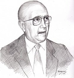 Tulio Arends