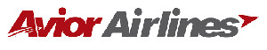Avior Airlines