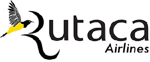 Rutaca Airlines