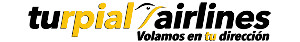 Turpial Airlines