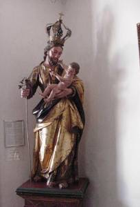 Figuras