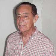 Nestor Rojas