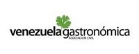 Venezuela Gastronómica