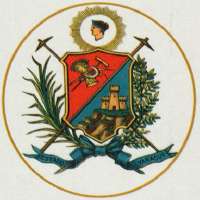 Escudo del estado Yaracuy