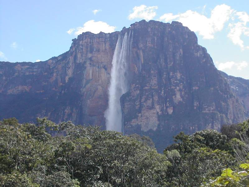 angel-falls-venezuela-tuya