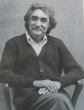 Jesús Soto