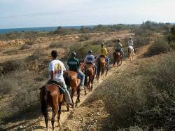Montaña en Cabatucan