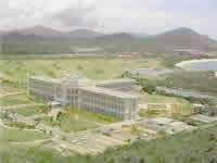 Club de Golf isla bonita