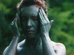 Aguasana: una hacienda de bienestar y salud