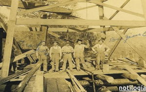 Petrólia del Táchira